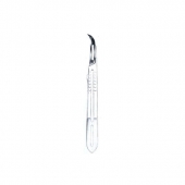 Scalplels Blades